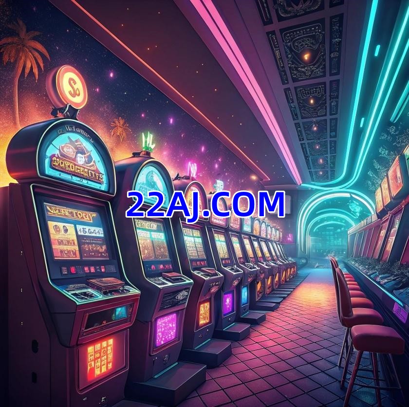 22AJ