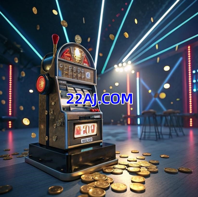 22AJ