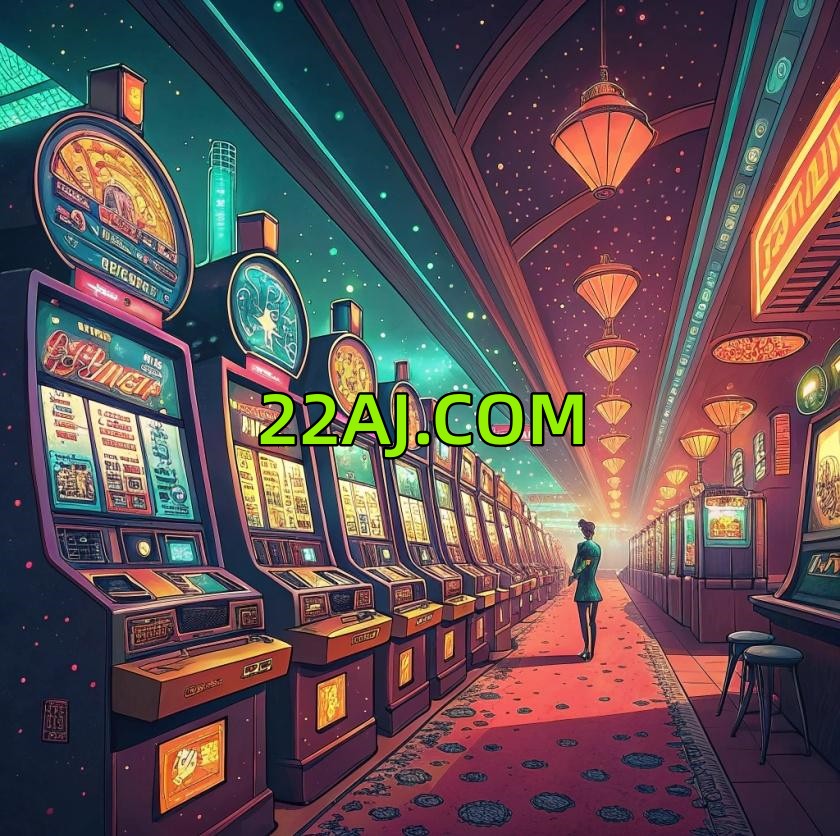  22AJ