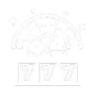  22AJ