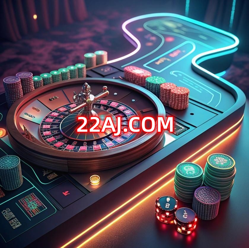  22AJ