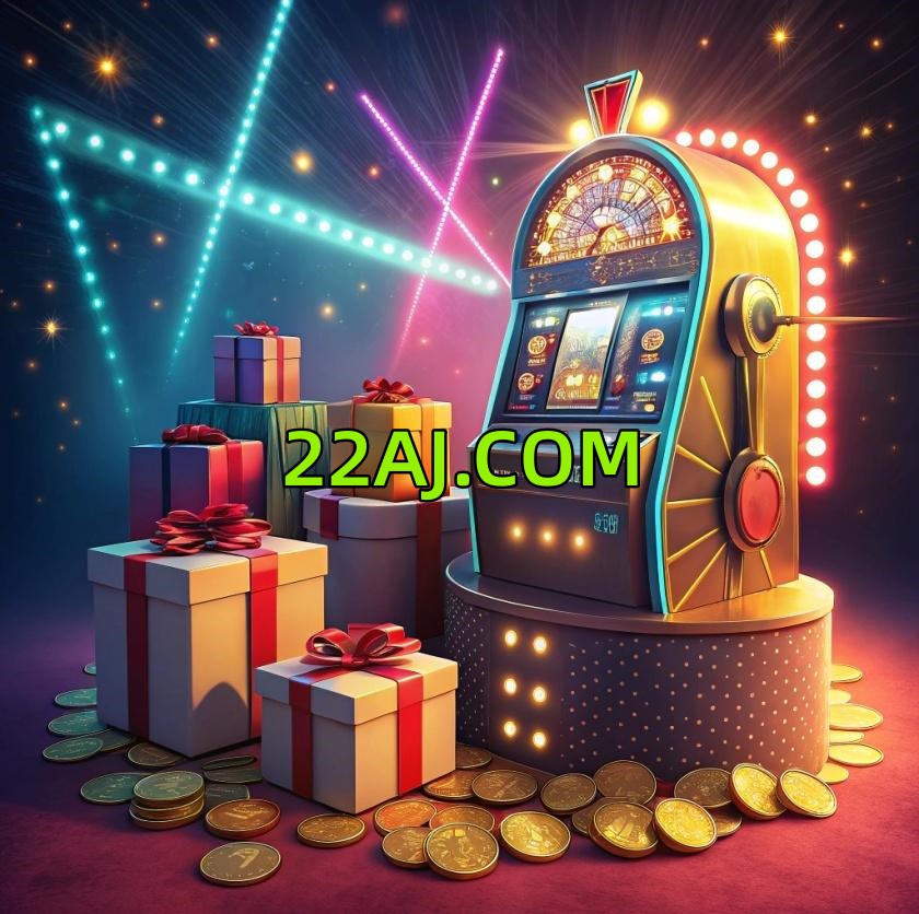 22AJ
