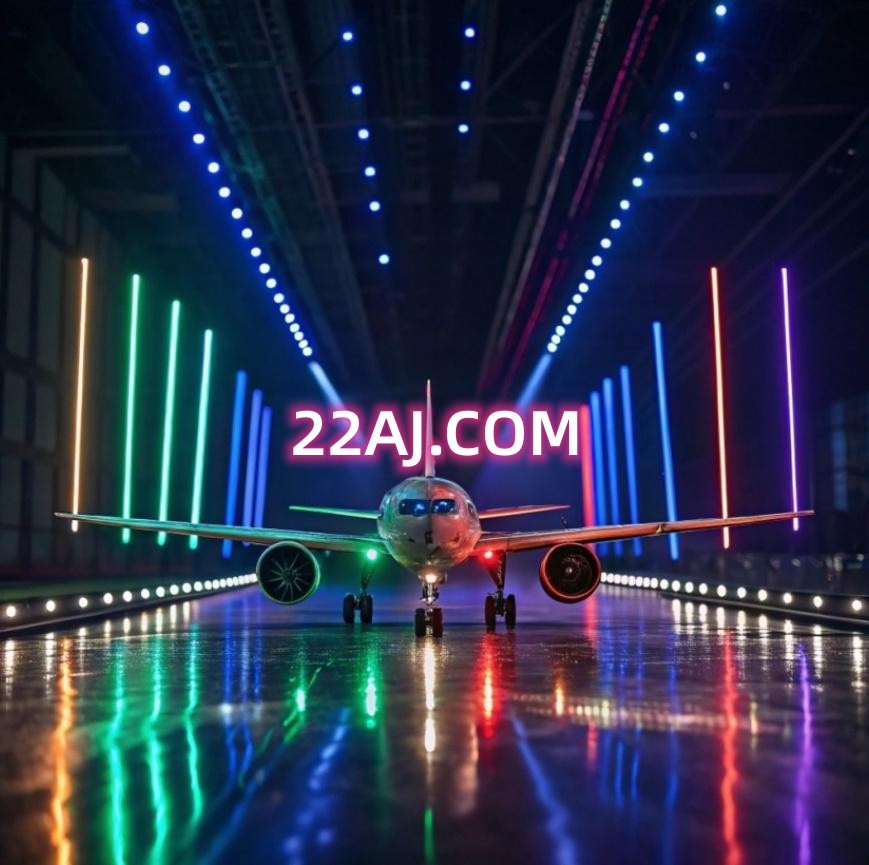 22AJ