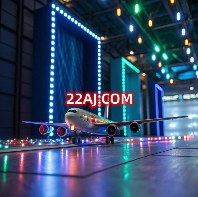 22AJ