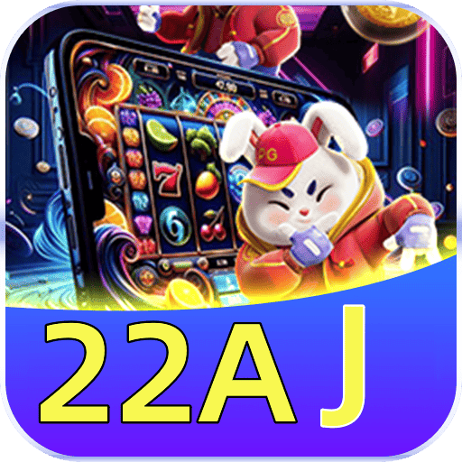  22AJ
